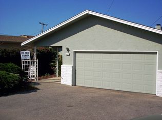 2465 Ironwood Ave, Morro Bay, CA 93442