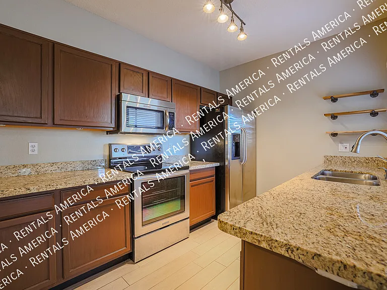 11333 N 92nd St #1003 — Photo 10