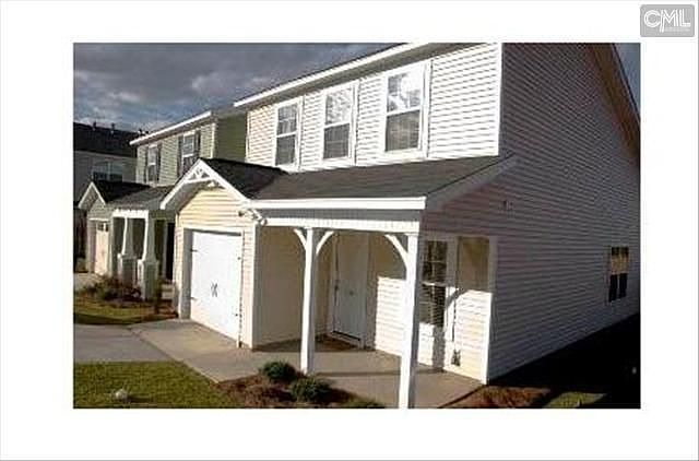 2nd image of 248 Regency Dr #(105)