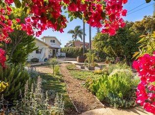 364 Fairview Dr, Ventura, CA 93001