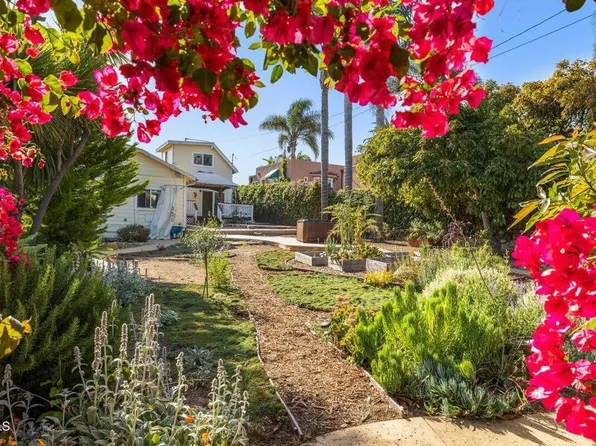 364 Fairview Dr, Ventura, CA 93001