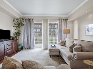 3225 Turtle Creek Blvd APT 318, Dallas, TX 75219