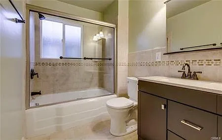 6117 Mesita Dr — Photo 6
