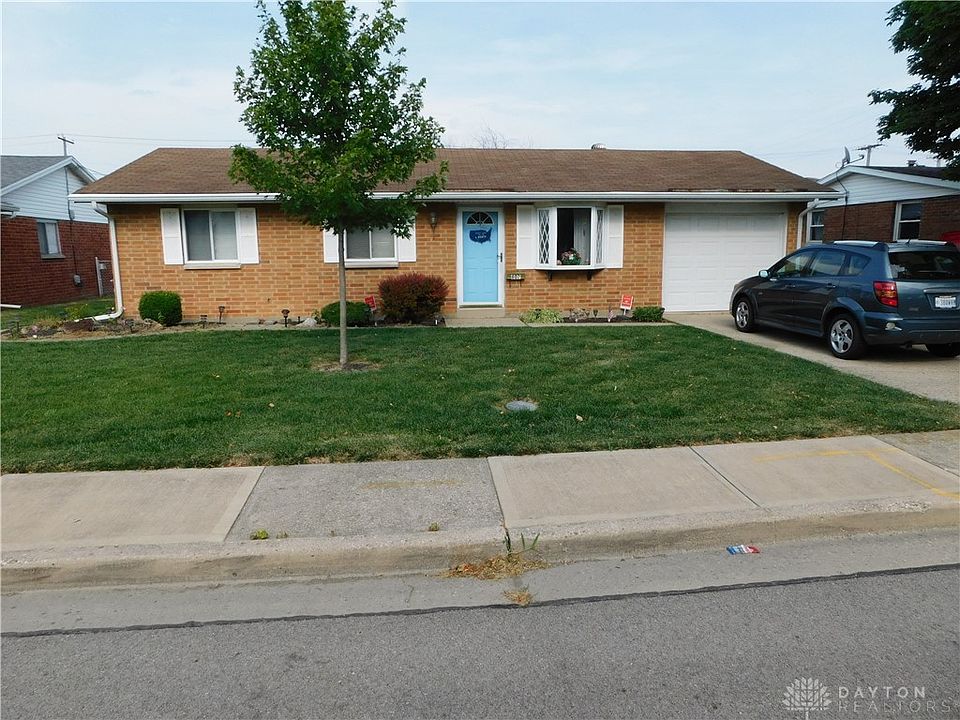 1st image of 807 McKinley Ave