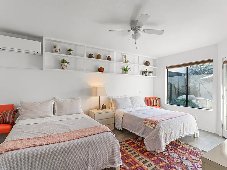 77611 Los Arboles Dr — Photo 31