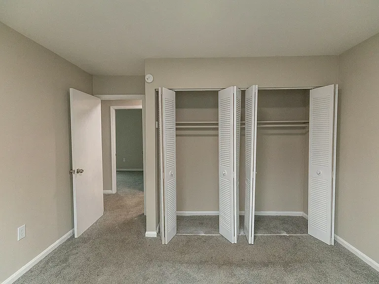 Room 2 Room 2