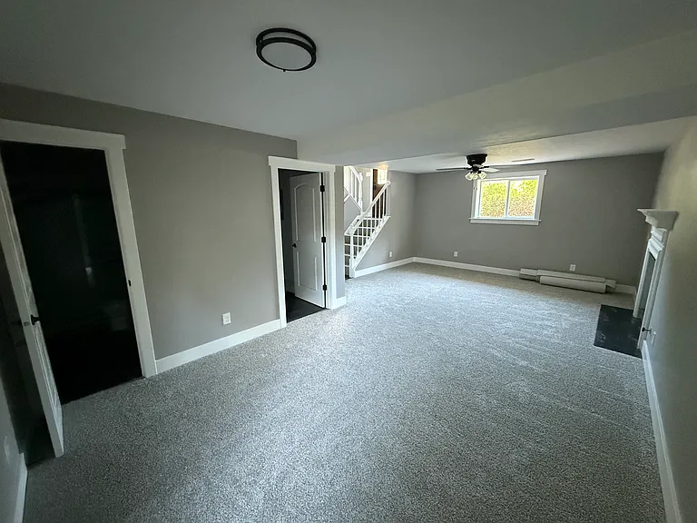 1606 Sunnyacres Rd — Photo 22