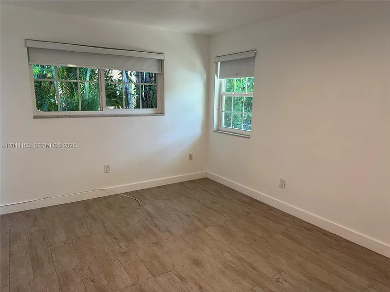 5907 Turin St #5909 — Photo 16