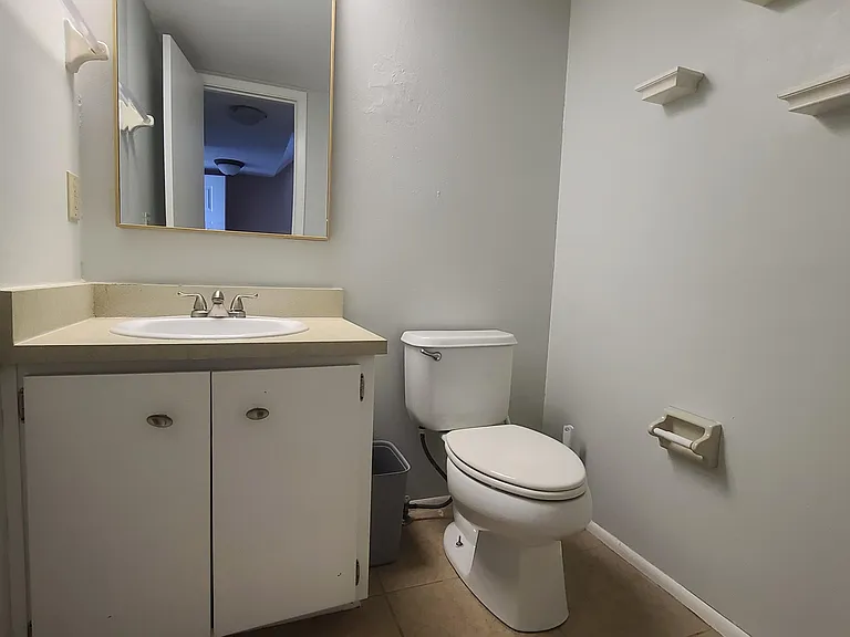 140 Laughing Gull Ct — Photo 6