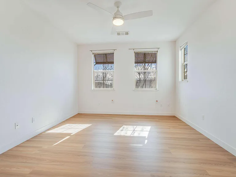 6192 Old Quarry Loop — Photo 26