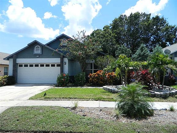 2nd image of 2792 Whisper Lakes Club Cir