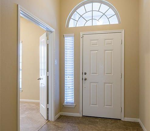 4th image of 18515 Cypress Steppe Ln