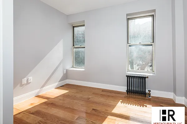 Rented by Heritage Realty LLC | media 19