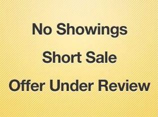 649 Auburn Fields Way, Draper, UT 84020