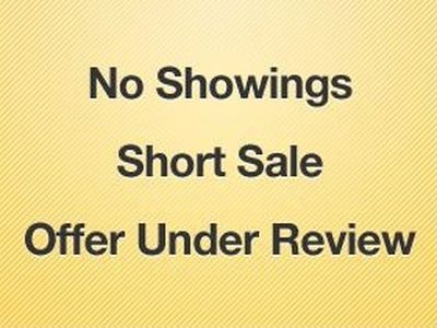 553 N 350 W, Santaquin, UT, 84655