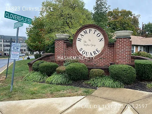 14823 Chrysler Ct Photo 1