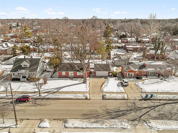 2nd image of 1830 N Gulley Rd