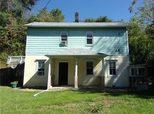 403 Short St, Pittsburgh, PA 15239