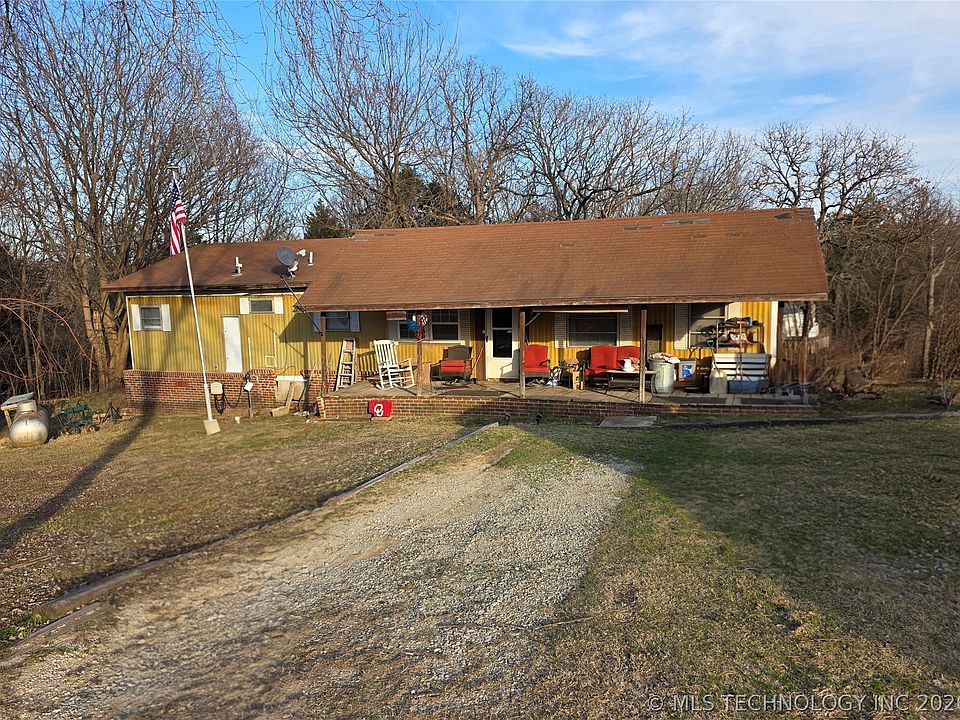 1st image of 57616 S 36960th Rd