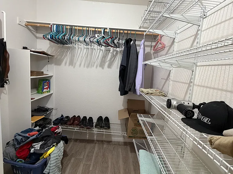 5791 Magini Ave — Photo 22