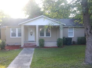 304 N 6th St, Warner Robins, GA 31093