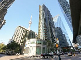 30 Grand Trunk Cres