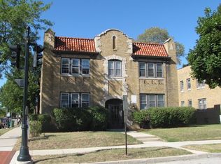 1806 E Kenmore Pl APT 4, Milwaukee, WI 53211