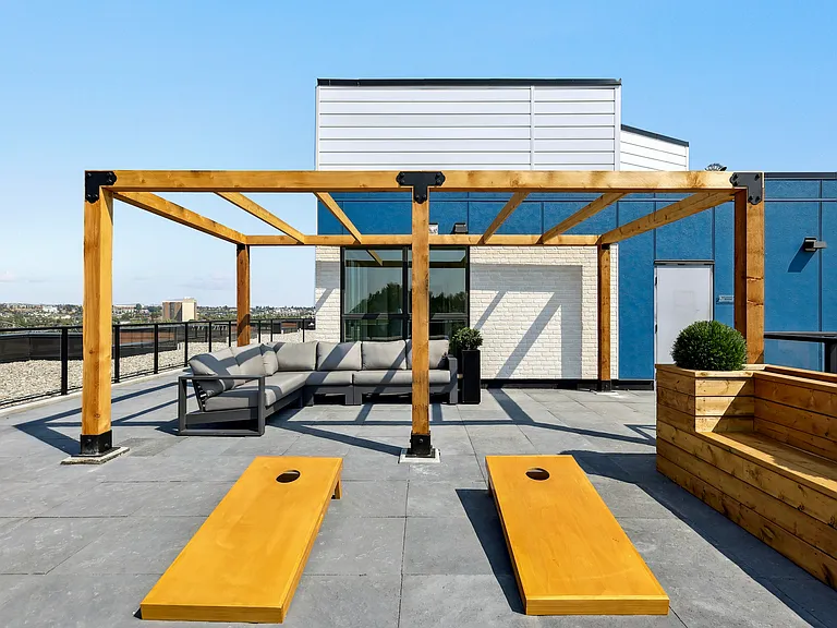 1001 8th St SE — Photo 27