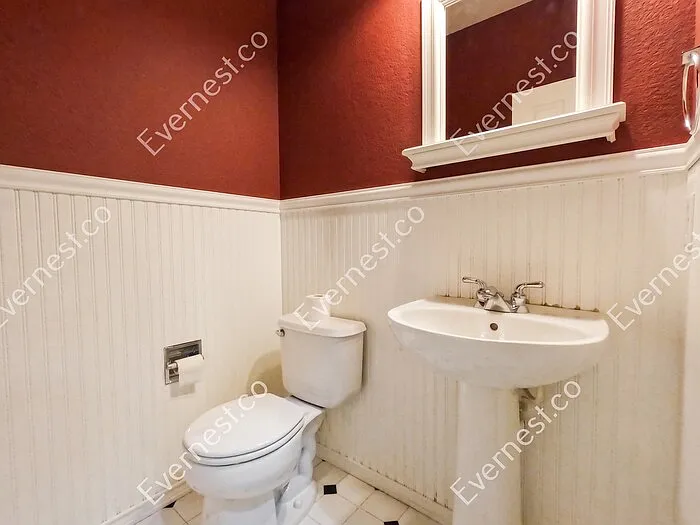6238 Westchase Rd — Photo 15