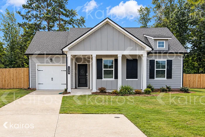 136 Silver Maple Cir