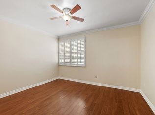 18638 Caminito Cantilena UNIT 269, San Diego, CA 92128