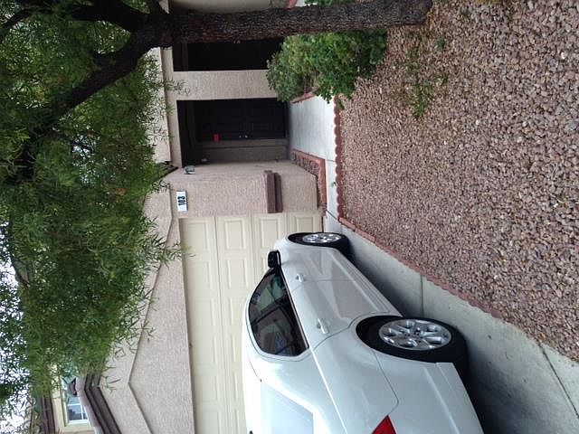1st image of 2517 Danborough Ct Unit 103