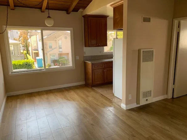 2468 Barry, LLC, 2468-2478 Barry Ave #2470, Los Angeles, CA 90064