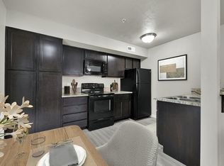 Centerpoint Townhomes, Meridian, ID 83646