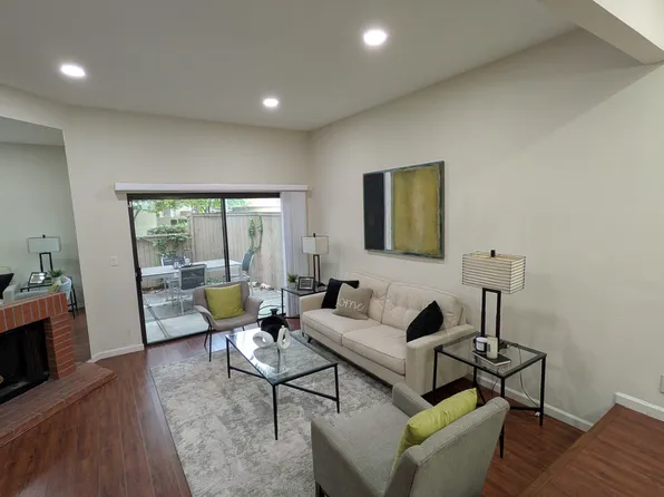 102 Marylinn Dr, Milpitas, CA 95035