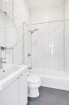 Rented by NOVO Living LLC | media 6