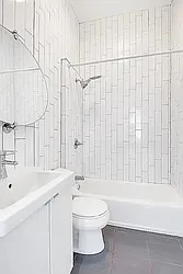 Rented by NOVO Living LLC