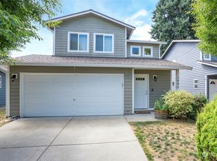 1990 Kelowna Pl SE, Pt Orchard, WA 98366