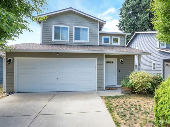 1990 Kelowna Place SE, Port Orchard, WA 98366