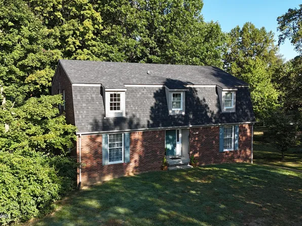 206 Cardinal Hl, Bardstown, KY 40004