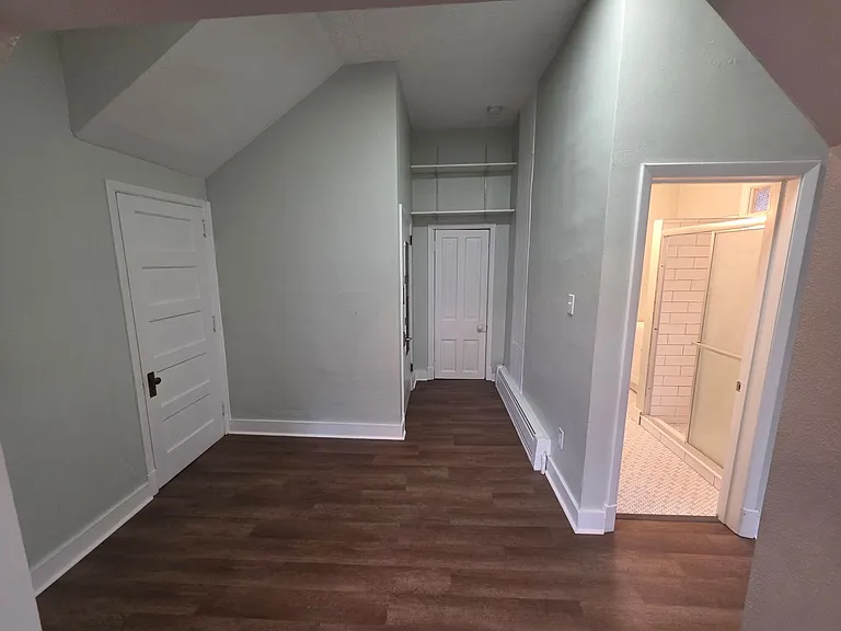 425 Walnut Street (Full Service) — Photo 20
