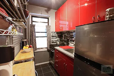 Sold by New Heights Realty