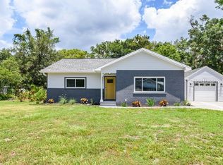 7211 N 12th St, Tampa, FL 33604