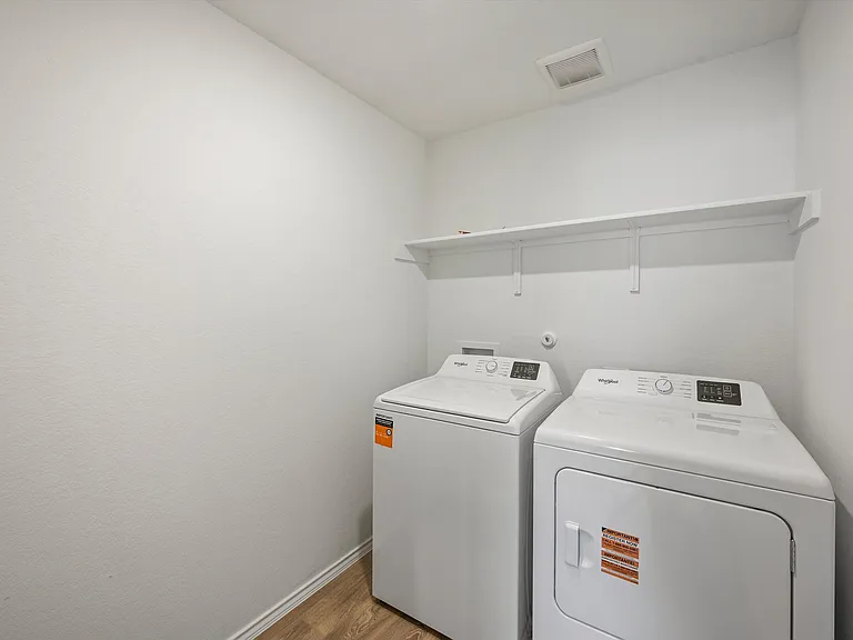 313 Cottonmouth Ln — Photo 22