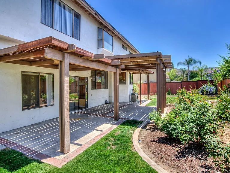 4546 E Blue Jay Ave — Photo 38