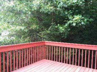 8808 Miranda Dr, Raleigh, NC 27617