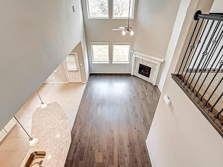 26918 Skylark Bluff Trl — Photo 15