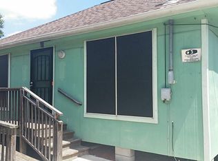 4115A Weaver Rd, Houston, TX 77016