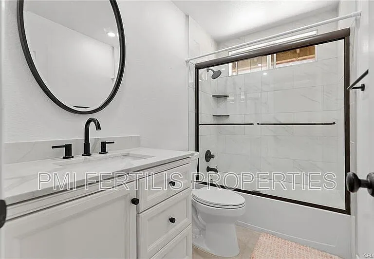 2116 Sun Ridge Dr — Photo 18