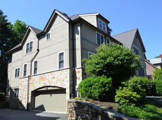 34 Winthrop Rd, Brookline, MA 02445